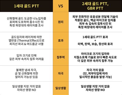 果凍是誰|PTT留言「果凍是垃圾」！法院認定：罵郭台銘 判鄉民罰8000